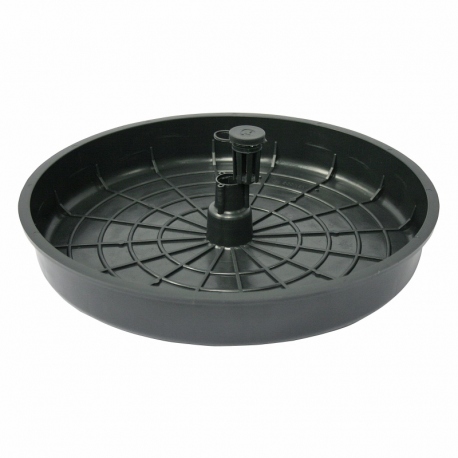 TRAPPOLA PER ACQUE ECONEX (ECO)