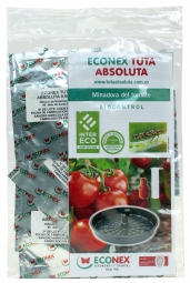 confezione da 20 unità